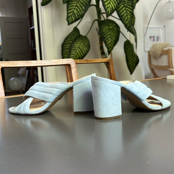 Vince Camuto Heels - Picture 2 of 7